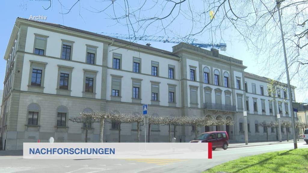 Kurznachrichten