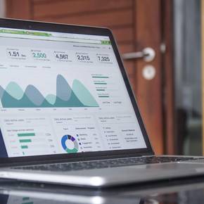 Was sind Bitcoins? Digitalredaktor Simon Balissat erklärt