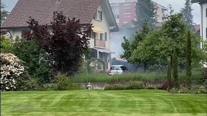 Kurzmeldungen