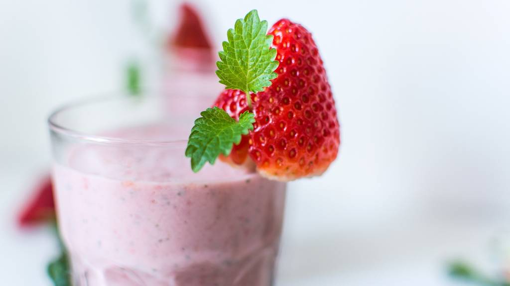 milkshake-1021027_1920