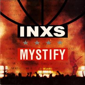 MYSTIFY (1987)
