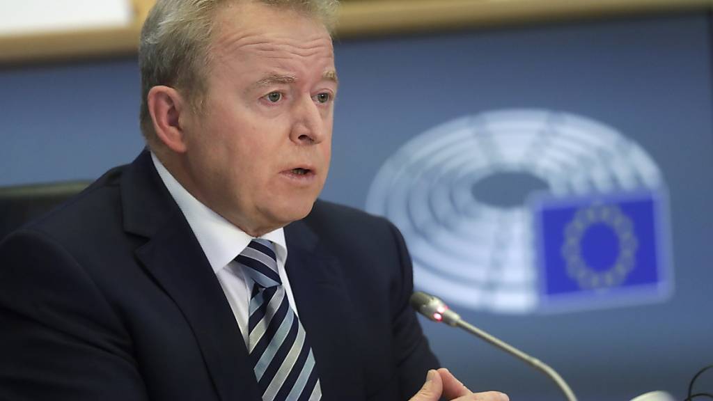 Der Pole Janusz Wojciechowski wird EU-Agrarkommissar. Nach seiner zweiten Anhörung sprachen sich alle Fraktionen im EU-Parlament für ihn aus.