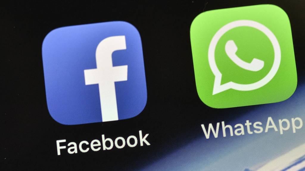 Facebook-Spionage oder harmloses Update? Das ändert sich am 15. Mai