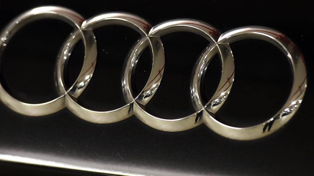 Audi wird die Sauber Gruppe zu 100 Prozent übernehmen