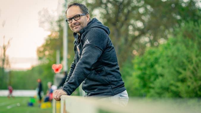 Cup-Kantersieg für FC Klingnau