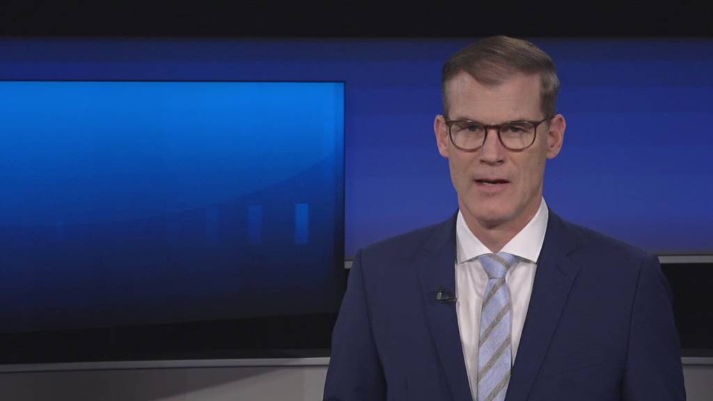 Das Stewo-Areal ist verkauft – so soll es jetzt weitergehen