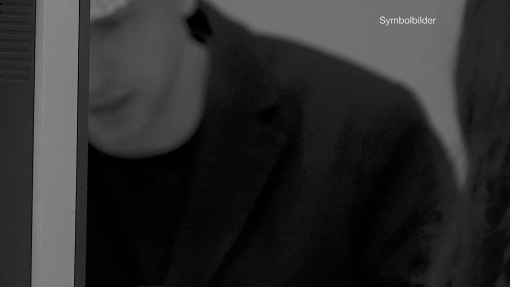 Hilfe beim Schummeln? Urner SP kritisiert Steueramt