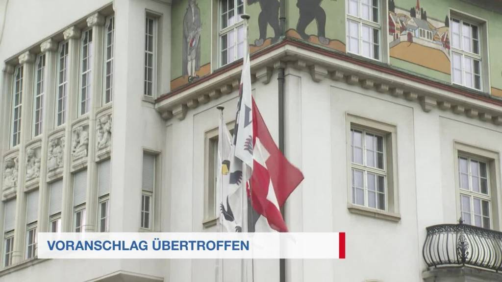 Kurznachrichten