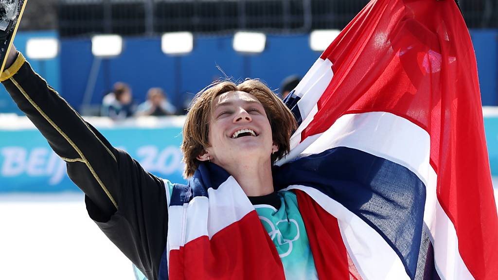 birk-ruud-tr-umt-von-olympiagold-als-freeskier-und-snowboarder-radio
