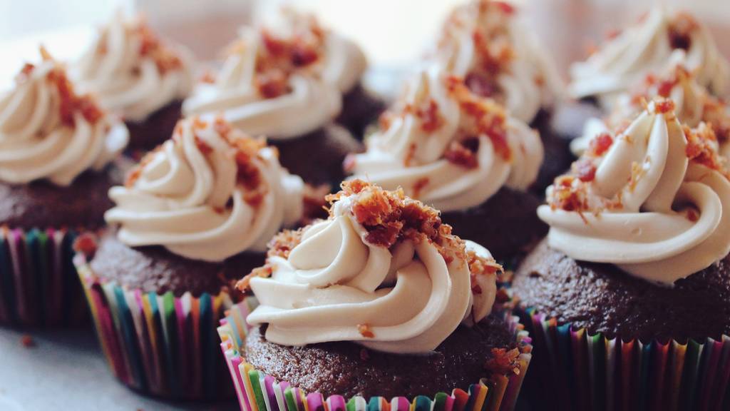 Swiss Cake Festival