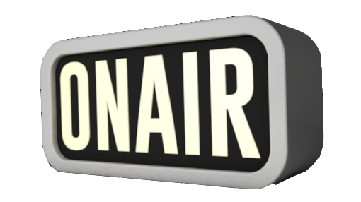 On Air