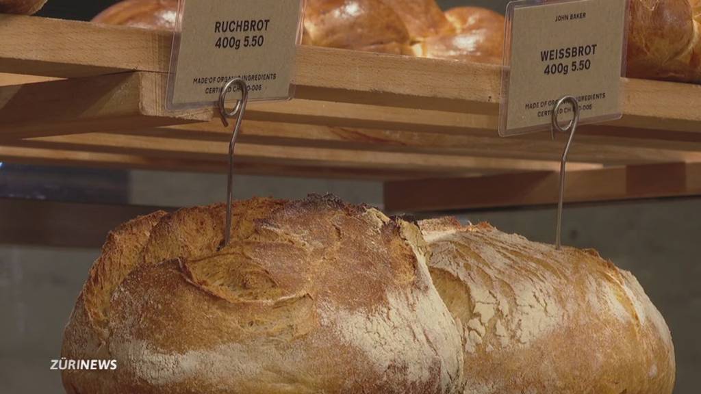 Brot-Test: Schlägt teuer günstig?