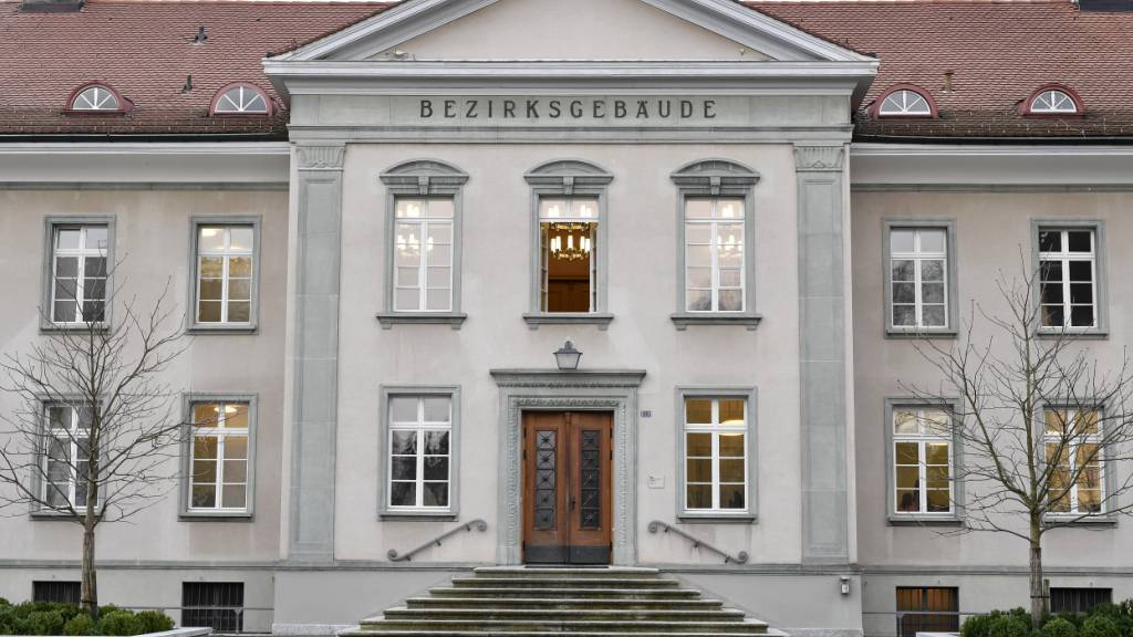 Bülacher Richter sieht keine Tierquälerei im Fall «Felix»