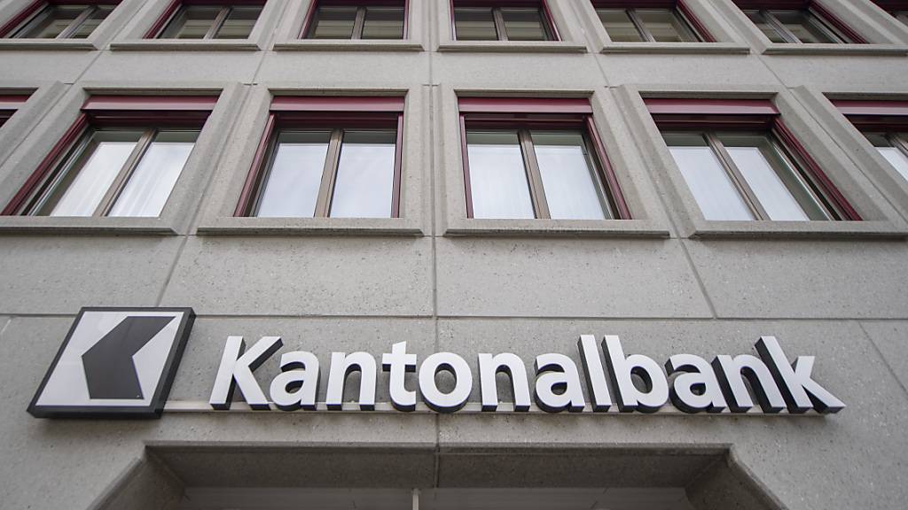 Urner Kantonalbank engagiert neuen Leiter Privatkunden