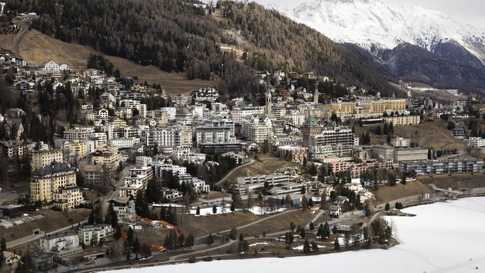 Swiss-Ski prüft Bewerbung für erste FIS Games 2028