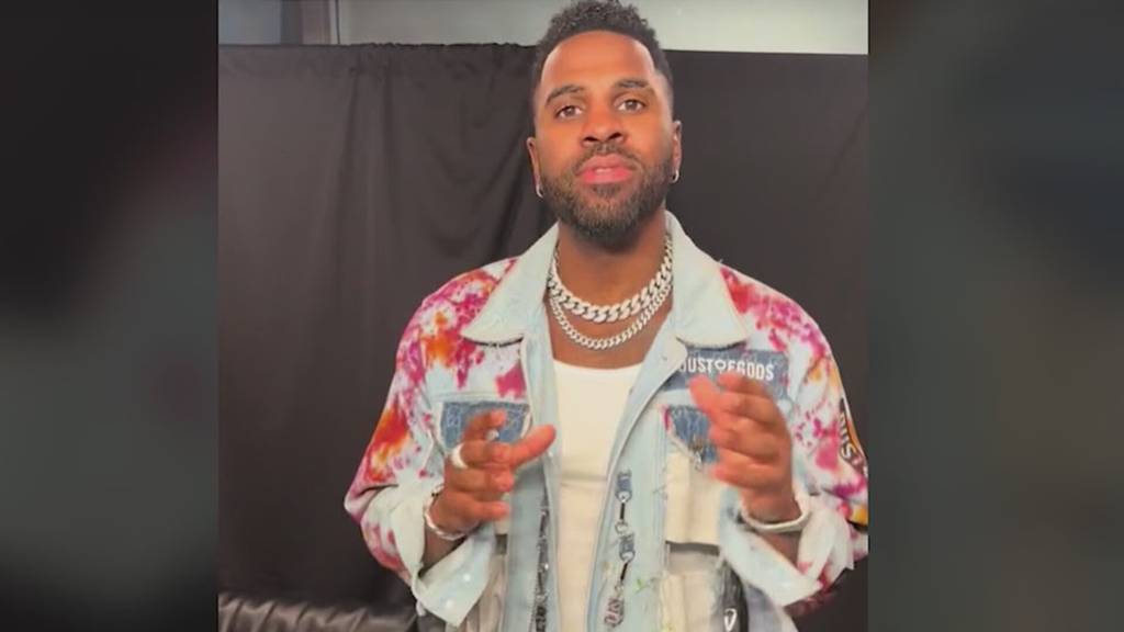 Promis machen Werbung: Wie Jason Derulo und Co. Mümliswil attraktiver machen sollen