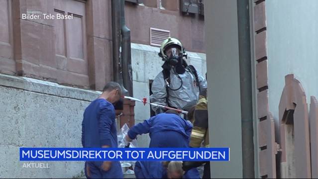 Swissnews