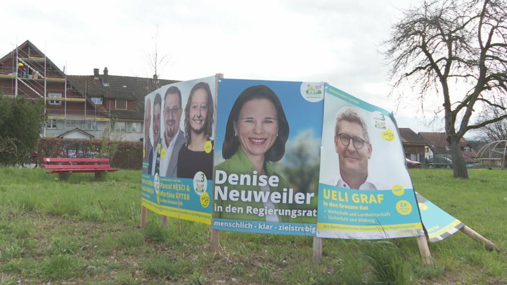 Linker Parteiknatsch: Thurgauer JUSO schiesst scharf gegen Mutterpartei