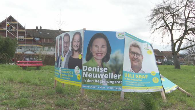 Thurgauer Juso schiesst scharf gegen Mutterpartei