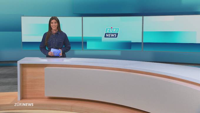 Dienstag, 14. Oktober 2025