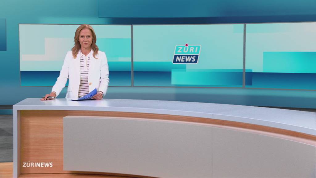 Samstag, 18. April 2026