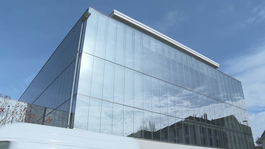 159 Millionen Franken: Bester Jahresgewinn der Thurgauer Kantonalbank