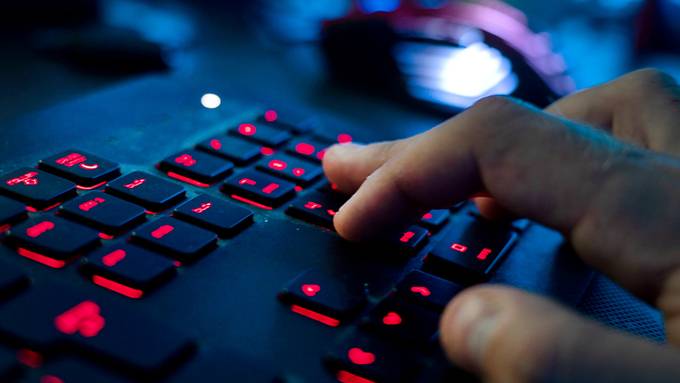 Stadt Bülach ist nach Hackerangriff wieder erreichbar