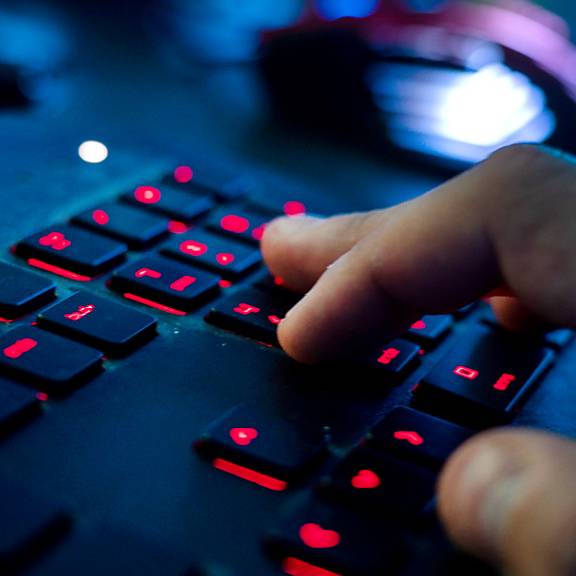 Stadt Bülach ist nach Hackerangriff wieder erreichbar