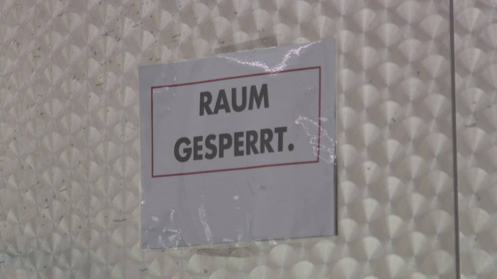 Produkte einer Thurgauer Fischzucht sind mit Listerien verseucht