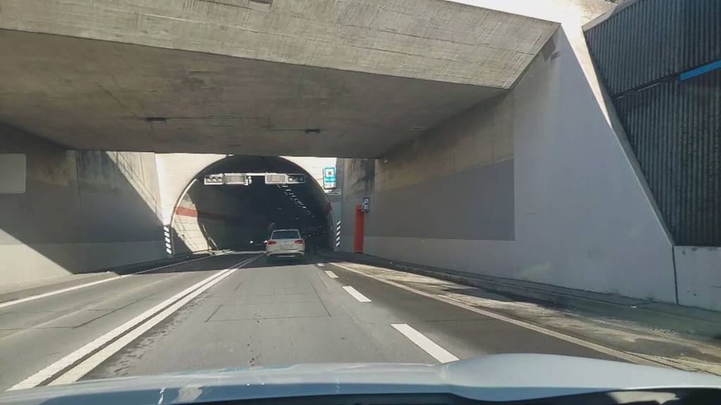 Wie weiter nach Nein zum Autobahn-Ausbau