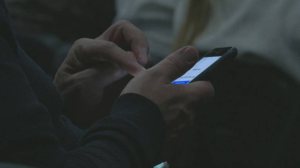 St.Galler Bildungstag - Lehrkräfte und Verbände pochen auf Massnahmen