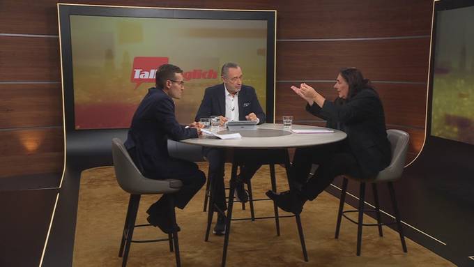 Vorkaufsrecht für Gemeinden: Chance oder Eingriff ins Eigentum? 