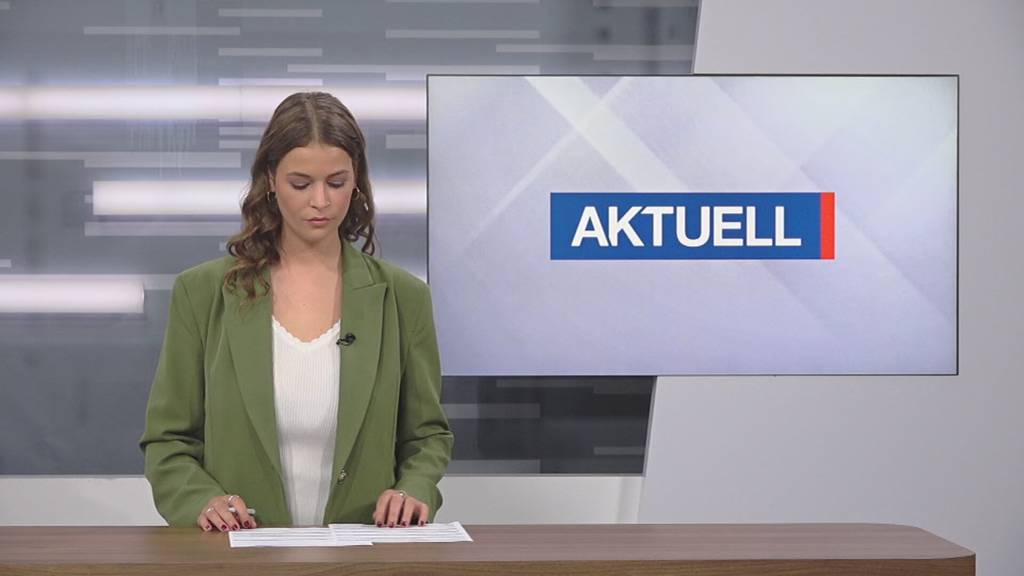 Grossbrand in Neuwilen TG: Über 50 Menschen in Sicherheit gebracht