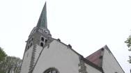 Kirche Bruggen