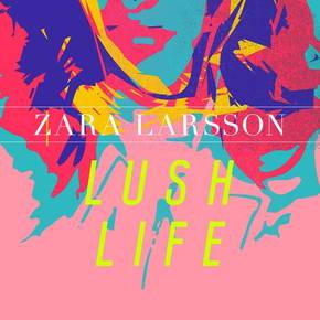 LUSH LIFE