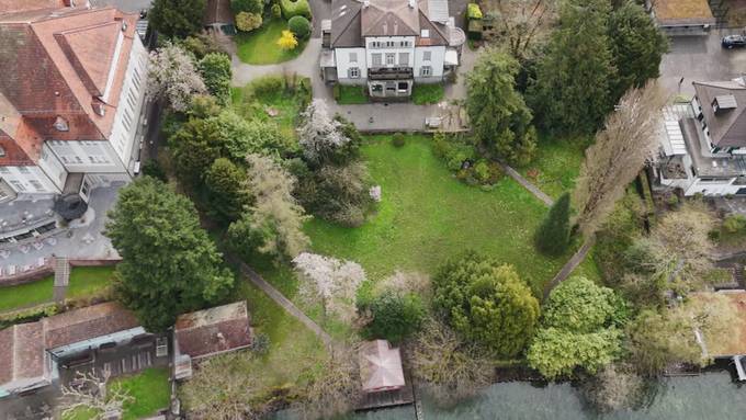 Vorschau Sendung Polit+