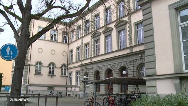 Sträflich minimalistisch gegen Schulgewalt in Schaffhausen?