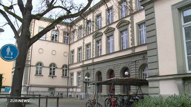Sträflich minimalistisch gegen Schulgewalt in Schaffhausen?
