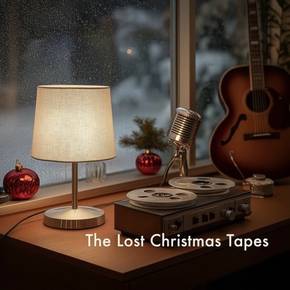 Last Christmas Last Christmas