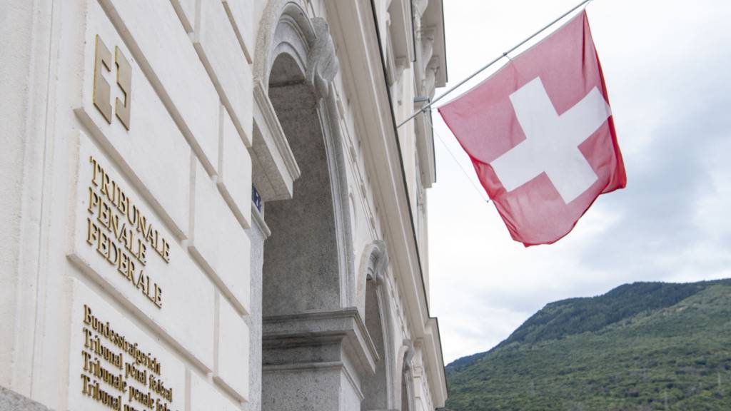 Fall Karimowa: Busse von 3 Millionen Franken für Genfer Privatbank