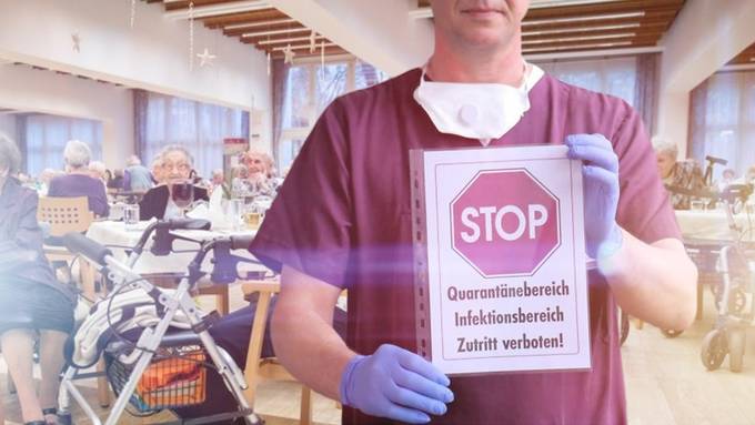 Dienstag, 21. April 2020 — Ganze Sendung