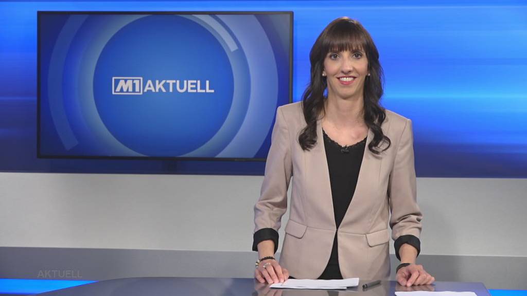 Samstag, 7. März 2026