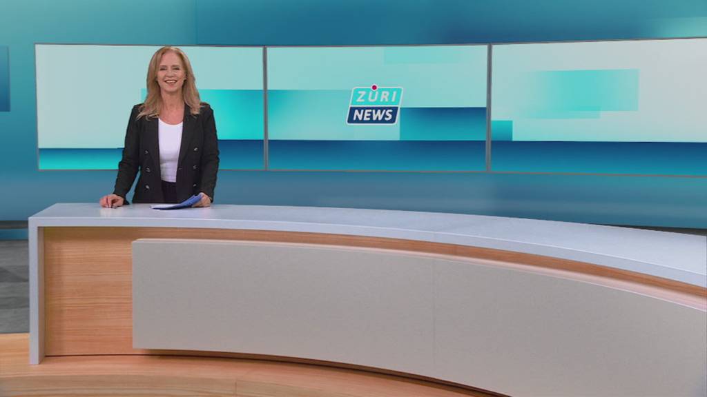 Sonntag, 8. März 2026