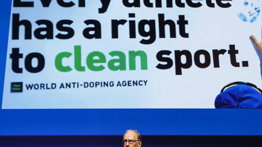Ein Dopingskandal erschüttert die Niederlande.
