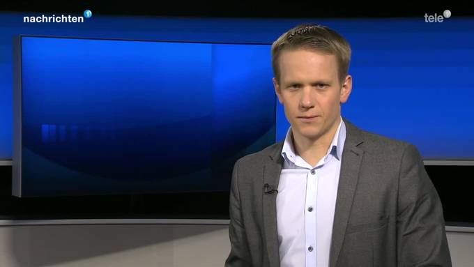 Millionen-Klage gegen Schwyzer Kantonalbank