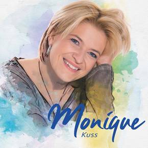 Sieben Tage sieben Nächte Sieben Tage sieben Nächte