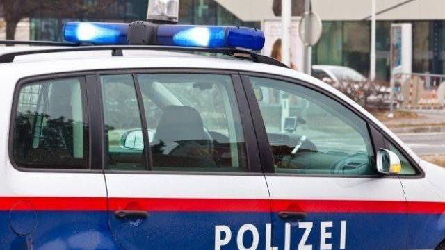 Fahndung nach Täter bislang ohne Erfolg