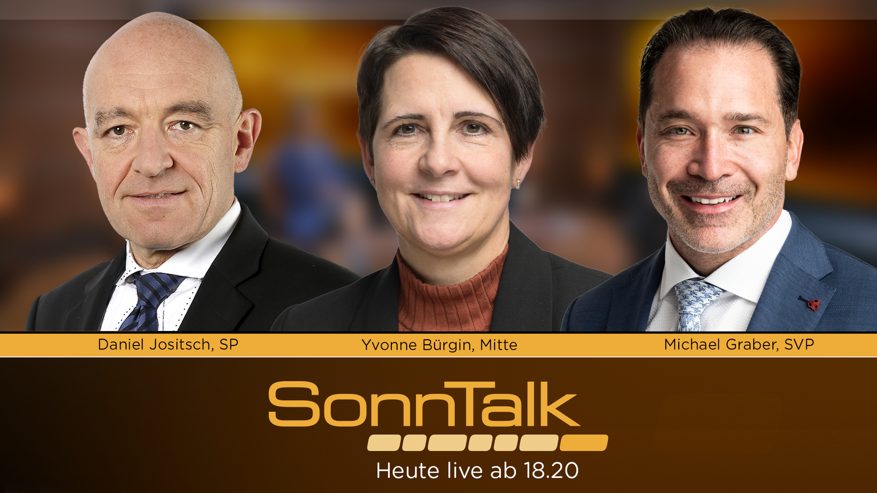 260531_Sonntalk_Teaserbild