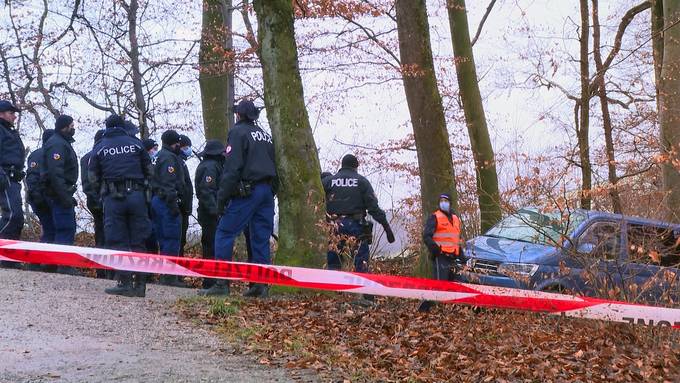 Freitag, 4. Februar 2022 — Ganze Sendung