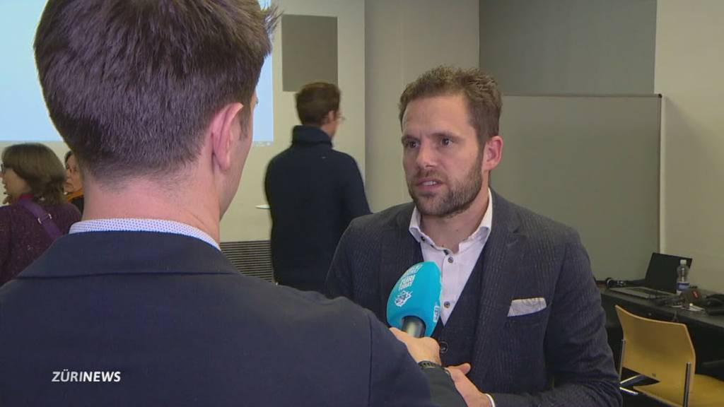 Weshalb konnte Gregor Rutz den bürgerlichen Sitz nicht verteidigen?